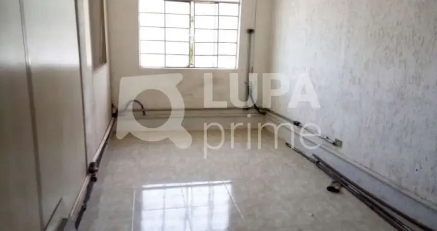 Ponto comercial para alugar na Rua Osaka, 536, Vila Maria, São Paulo