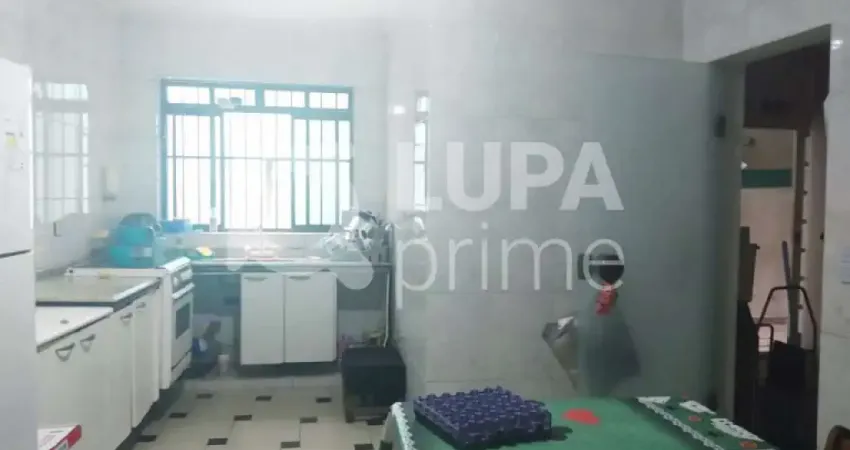 CASA TÉRREA COM 05 QUARTOS PARA VENDA NA VILA MEDEIROS, SÃO PAULO .