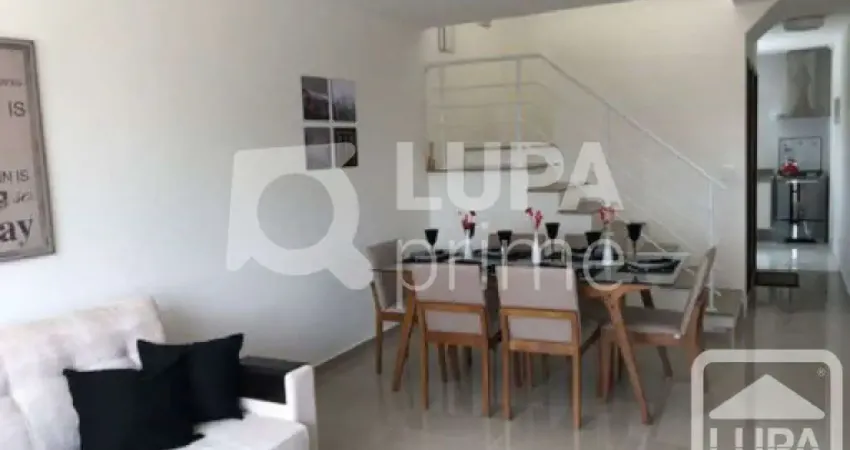 Casa em condomínio fechado com 3 quartos à venda na Rua Kira, 380, Vila Matilde, São Paulo