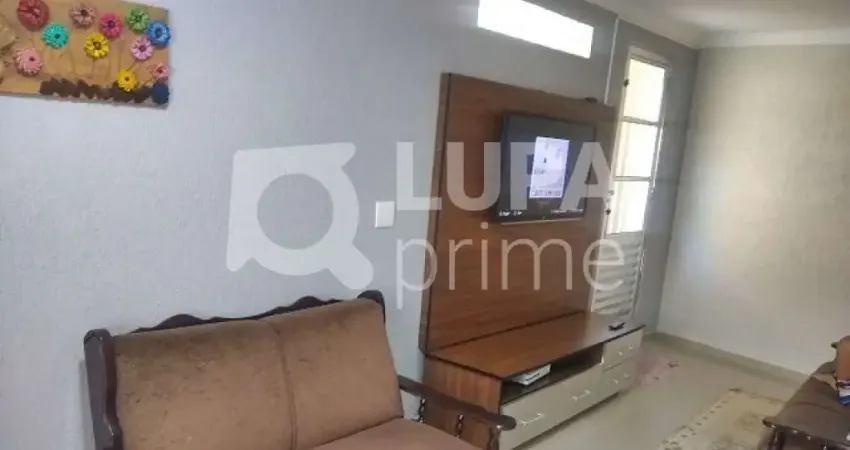 CASA TÉRREA COM 5 QUARTOS PARA VENDA, JARDIM JAÇANA, SÃO PAULO