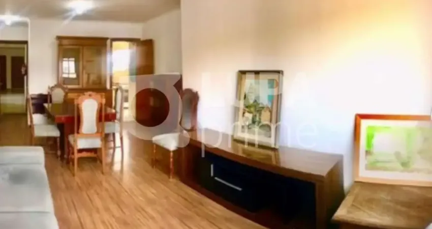 APARTAMENTO COM 3 QUARTOS PARA VENDA, TUCURUVI, SÃO PAULO