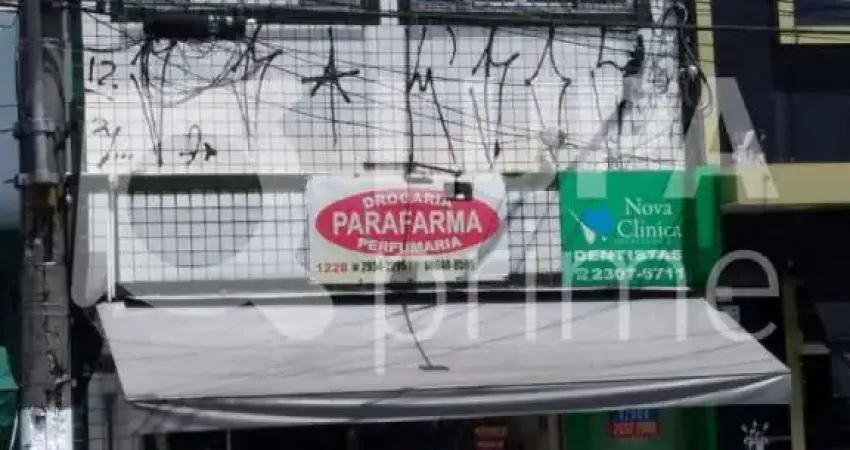 Prédio Comercial para Venda na Vila Maria, São Paulo
