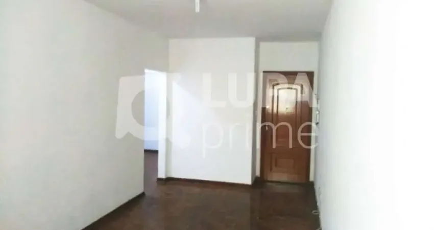 APARTAMENTO 85M² COM 2 QUARTOS PARA VENDA - PQ NOVO MUNDO - SÃO PAULO