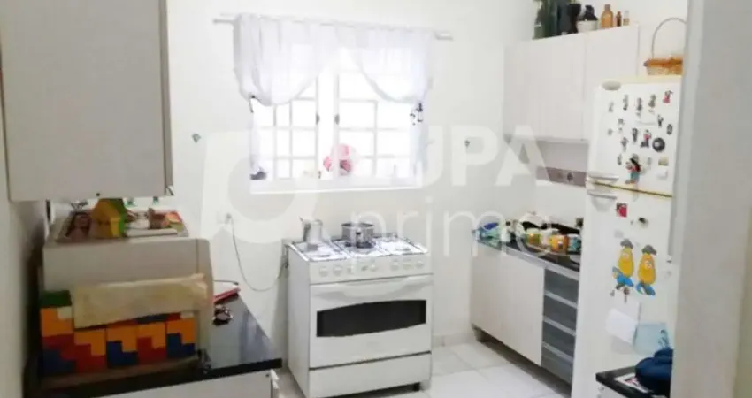 SOBRADO COM 4 QUARTOS E 2 VAGAS PARA VENDA, CANINDÉ, SÃO PAULO