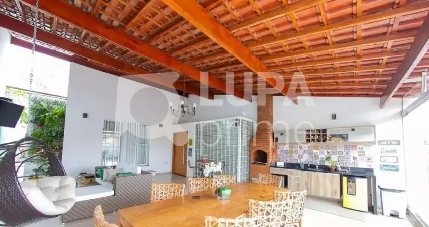 SOBRADO COM 6 QUARTOS PARA VENDA, VILA MARIA ALTA, SÃO PAULO