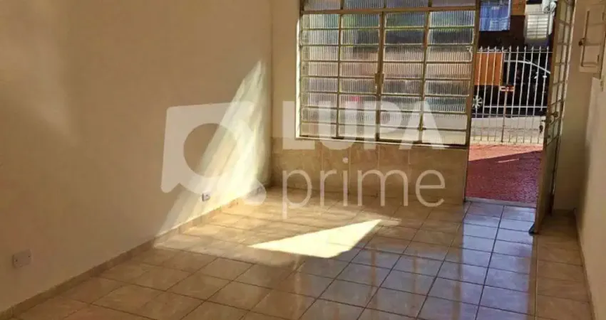 SOBRADO COM 02 QUARTOS, DEPENDENCIA DE EMPREGADA E 2 VAGAS PARA VENDA, VILA GUILHERME, SÃO PAULO
