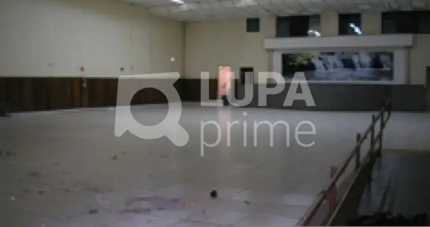 Barracão / Galpão / Depósito à venda na Avenida Conceição, 3430, Vila Maria, São Paulo