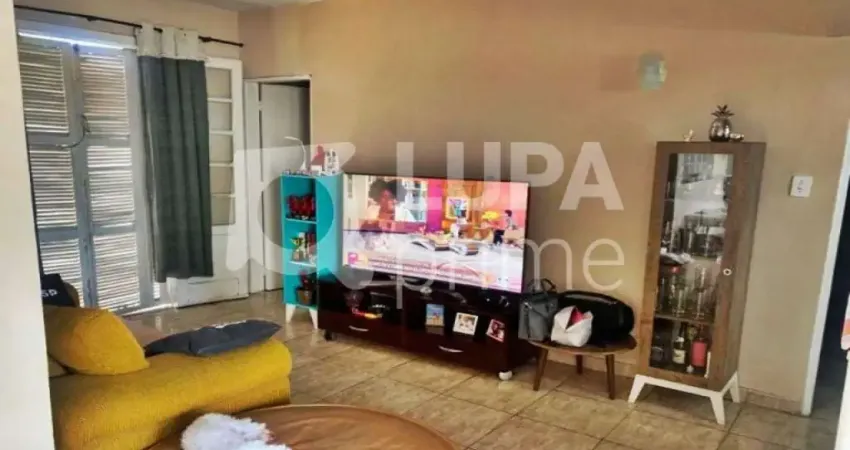 APARTAMENTO COM 2 QUARTOS PARA VENDA, CANINDÉ, SÃO PAULO