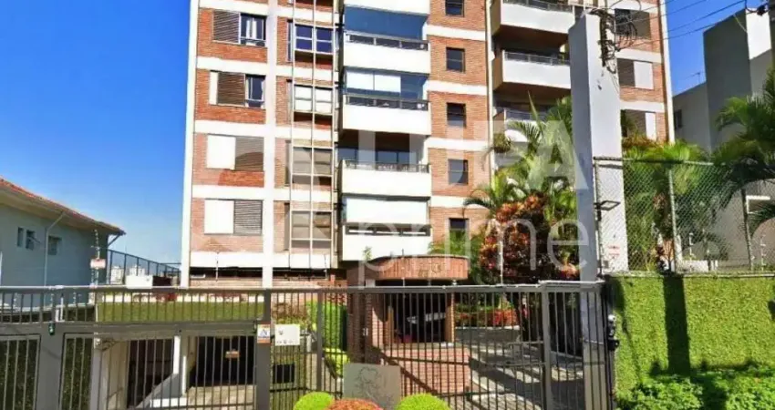 APARTAMENTO 03 QUARTOS PARA VENDA , 99M² , JARDIM SÃO PAULO , SÃO PAULO .