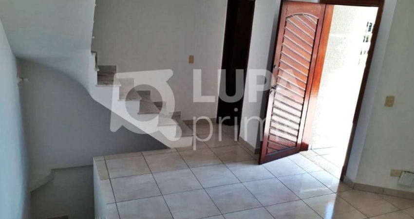SOBRADO EM CONDOMINIO COM 2 QUARTOS PARA VENDA, VILA GUSTAVO, SÃO PAULO