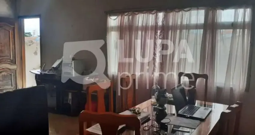 Casa com 4 quartos à venda na Rua Filipe Bandeira, 444, Vila Maria Alta, São Paulo