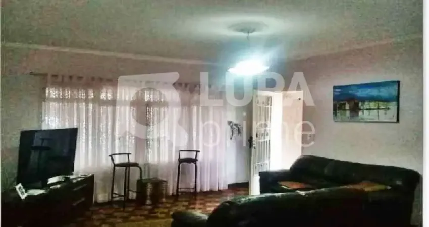 SOBRADO COM 3 QUARTOS PARA VENDA, VILA MARIA ALTA, SÃO PAULO