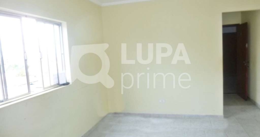 Apartamento com 1 quarto à venda na Rua Belchior de Ordas, 319, Vila Guilherme, São Paulo