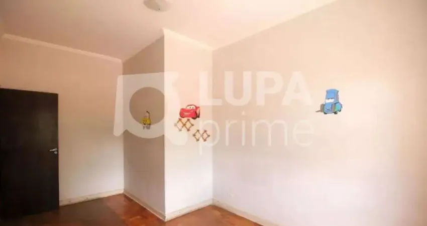 APARTAMENTO COM 2 QUARTOS PARA VENDA, SANTANA, SÃO PAULO