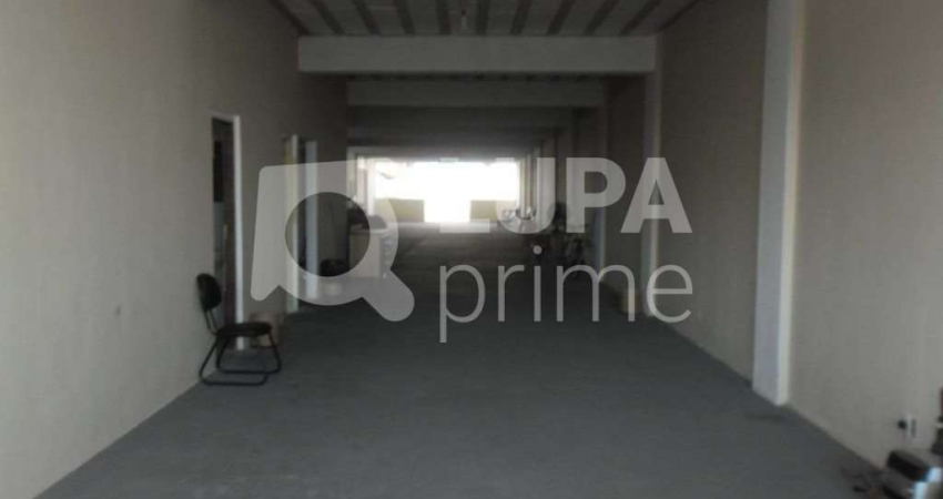 GALPÃO COM 1.000M² PARA VENDA, VILA GUILHERME, SÃO PAULO