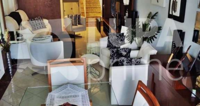 SOBRADO COM 3 QUARTOS PARA VENDA, JARDIM SÃO PAULO, SÃO PAULO