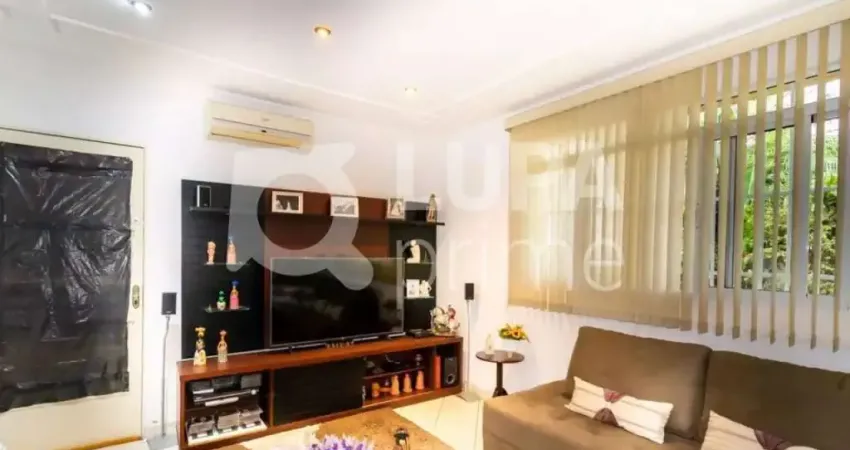 Casa com 6 quartos à venda na Rua Sargento Agostinho Ferreira, 764, Vila Maria Alta, São Paulo