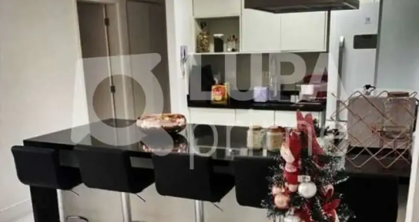 APARTAMENTO COM 3 QUARTOS PAREA VENDA, MANDAQUI, SÃO PAULO