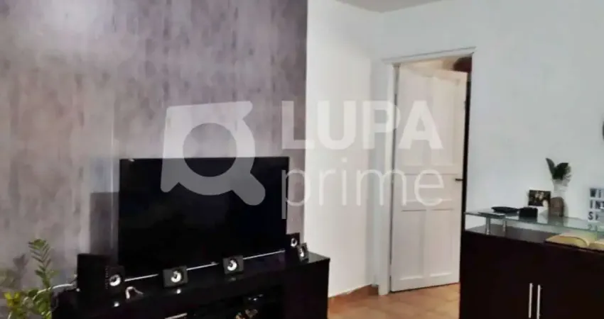 Casa com 8 quartos à venda na Rua Santo Antônio de Lisboa, 35, Vila Ede, São Paulo
