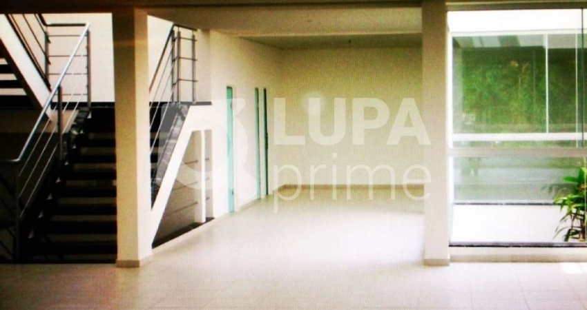 PRÉDIO COM 500M² PARA VENDA, VILA MARIA BAIXA, SÃO PAULO
