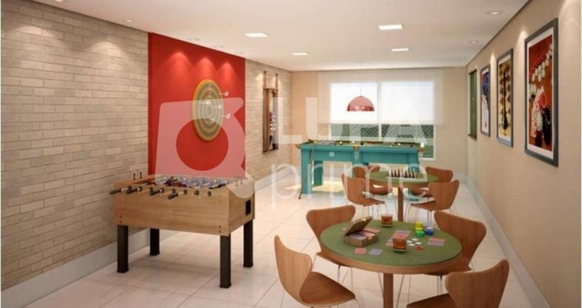 APARTAMENTO DUPLEX COM 2 QUARTOS E 2 VAGAS DE GARAGEM PARA VENDA, VILA GUILHERME, SÃO PAULO