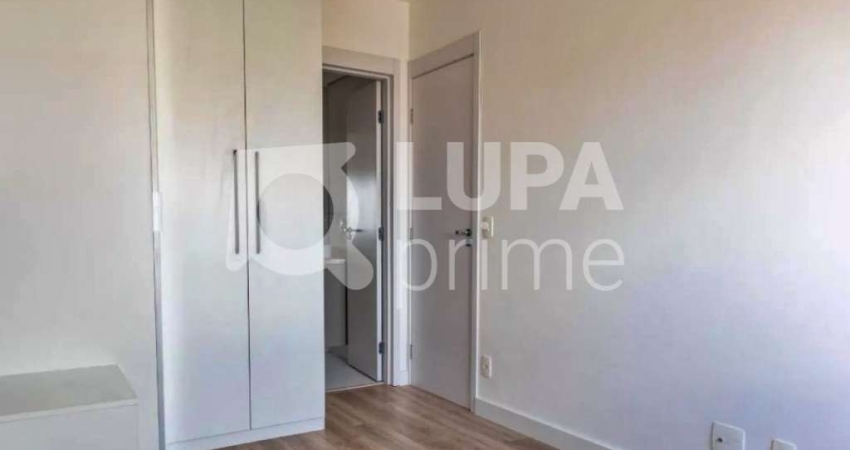 APARTAMENTO COM 2 QUARTOS E 1 VAGA PARA VENDA, VILA GUILHERME, SÃO PAULO