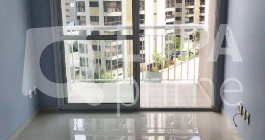 APARTAMENTO COM 2 QUARTOS PARA VENDA, SANTANA, SÃO PAULO