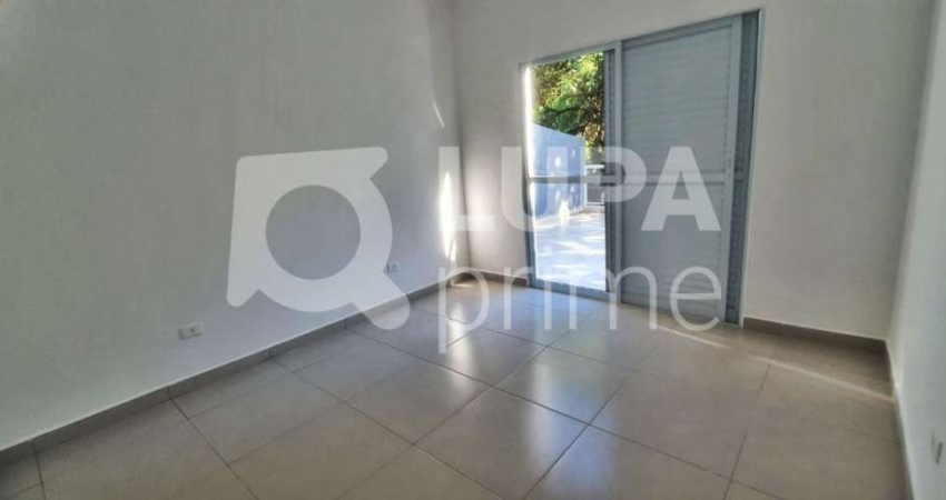 SOBRADO COM 5 QUARTOS E 3 VAGAS PARA VENDA, MANDAQUI, SÃO PAULO