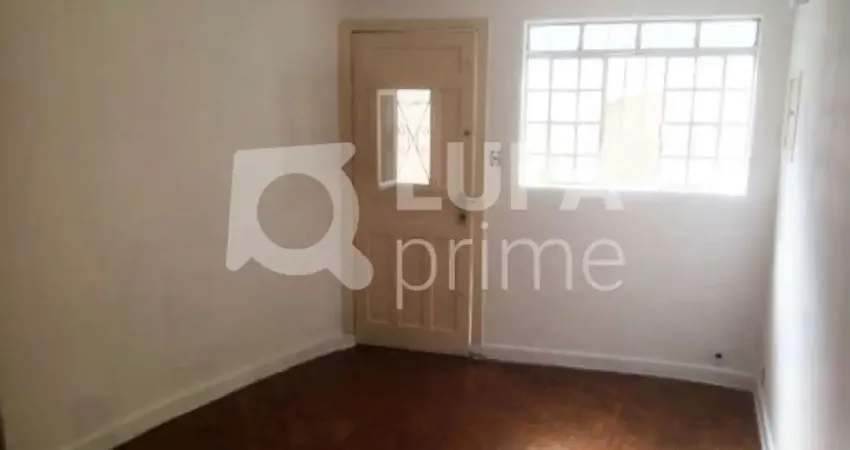 Casa com 2 quartos à venda na Avenida Alberto Byington, 2390, Vila Maria, São Paulo