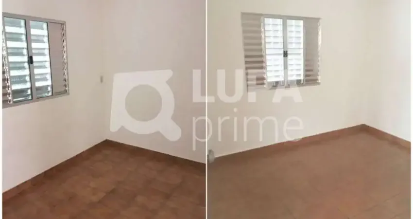 Casa com 3 quartos à venda na Avenida Ede, 600, Vila Ede, São Paulo