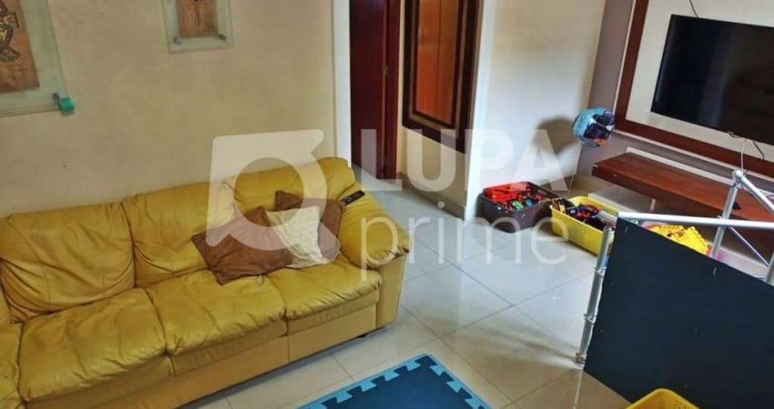 Casa com 3 quartos à venda na Travessa Anjo Azul, 2, Vila Medeiros, São Paulo