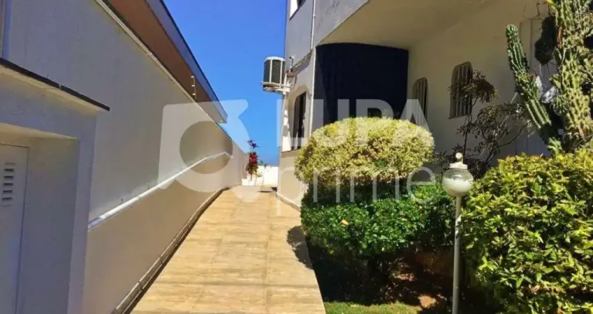 SOBRADO COM 07 QUARTOS, PISCINA E 7 VAGAS DE GARAGEM PARA VENDA, 565 M², VILA MARIA, SÃO PAULO