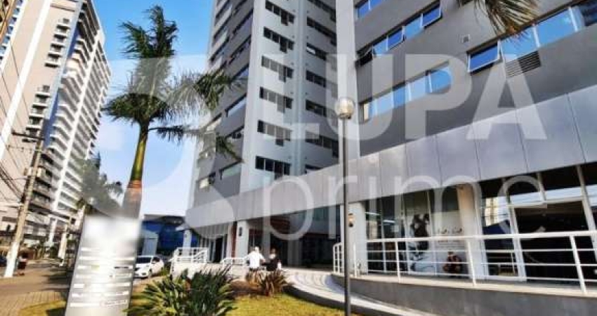 LOJA COMERCIAL COM 50M² PARA LOCAÇÃO, BARRA FUNDA, SÃO PAULO