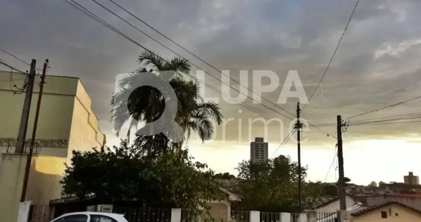 Casa com 6 quartos à venda na Rua Sargento Agostinho Ferreira, 782, Vila Maria, São Paulo