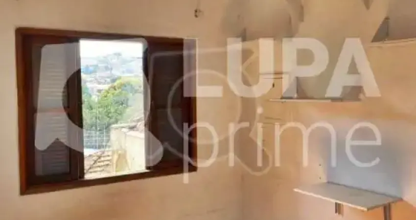Casa com 4 quartos à venda na Rua Sobral Júnior, 427, Vila Maria Alta, São Paulo