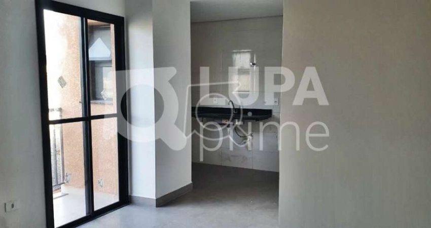 APARTAMENTO COM 2 QUARTOS PARA VENDA, VILA MARIA, SÃO PAULO