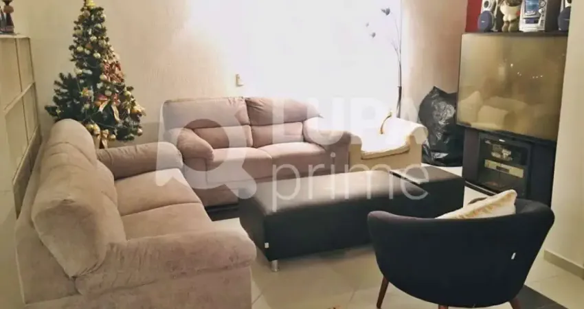 SOBRADO COM 3 QUARTOS E 6 VAGAS PARA VENDA, VILA GUSTAVO, SÃO PAULO