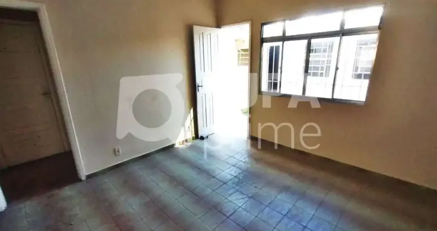 Casa com 3 quartos à venda na Rua Anette, 88, Belenzinho, São Paulo