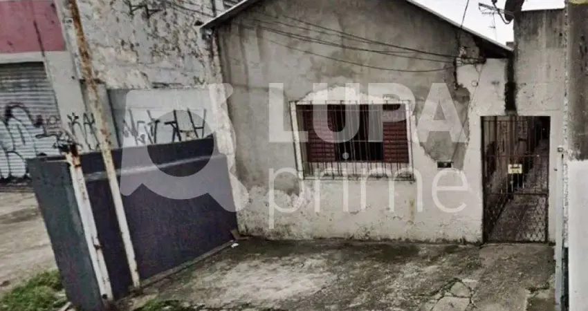 Casa com 4 quartos à venda na Rua Ite, 95, Vila Guilherme, São Paulo