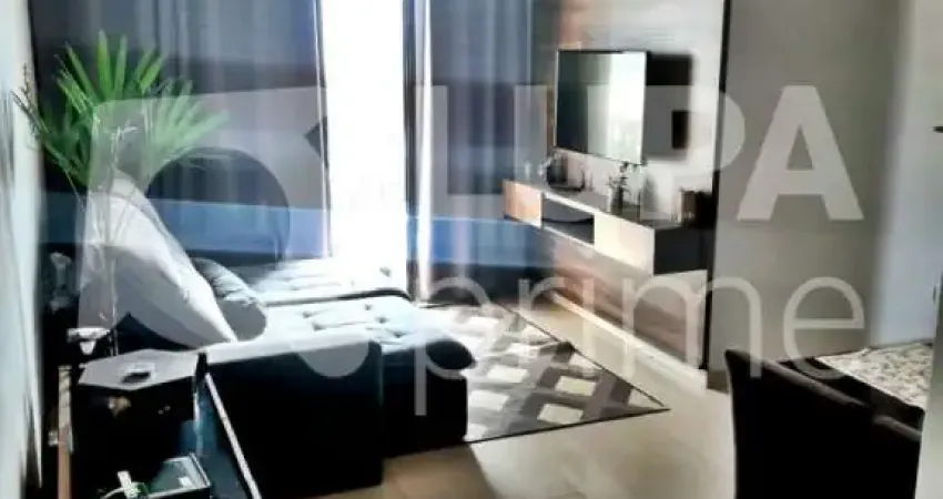 APARTAMENTO COM 3 QUARTOS PARA VENDA, VILA GUILHERME, SÃO PAULO
