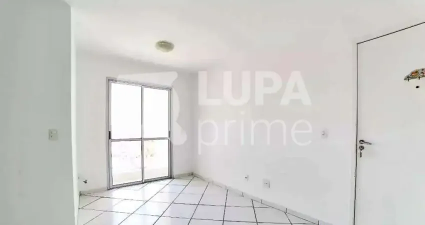 APARTAMENTO COM 2 QUARTOS PARA VENDA, PARQUE NOVO MUNDO, SÃO PAULO