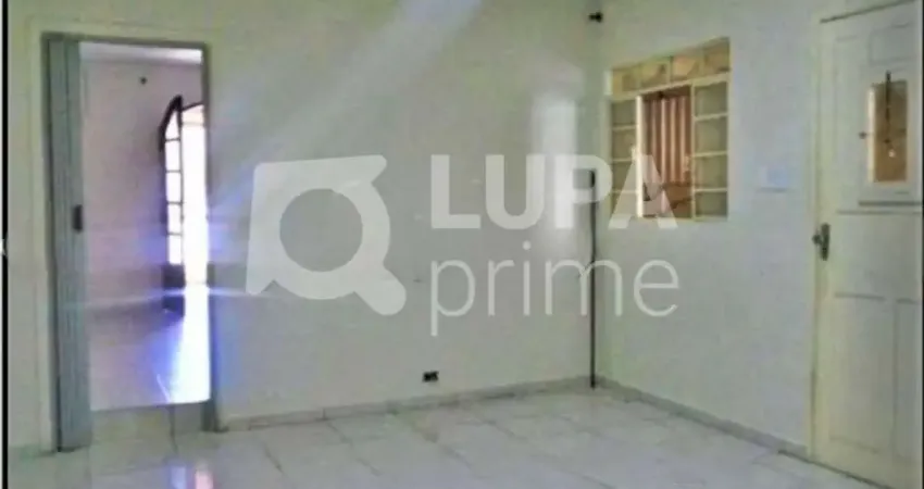 SOBRADO COM 4 QUARTOS PARA VENDA, VILA MARIA, SÃO PAULO