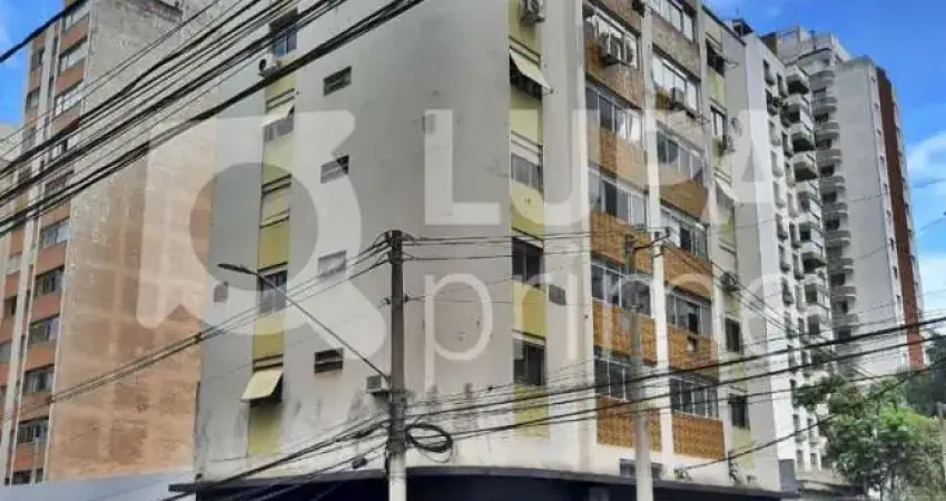 Conjunto comercial com 83m² para locação, bela vista, são paulo