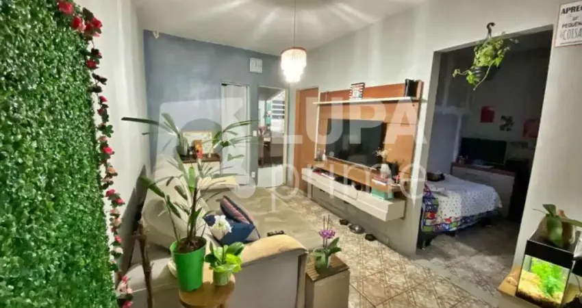 Casa com 7 quartos à venda na Avenida Conceição, 5012, Vila Maria, São Paulo