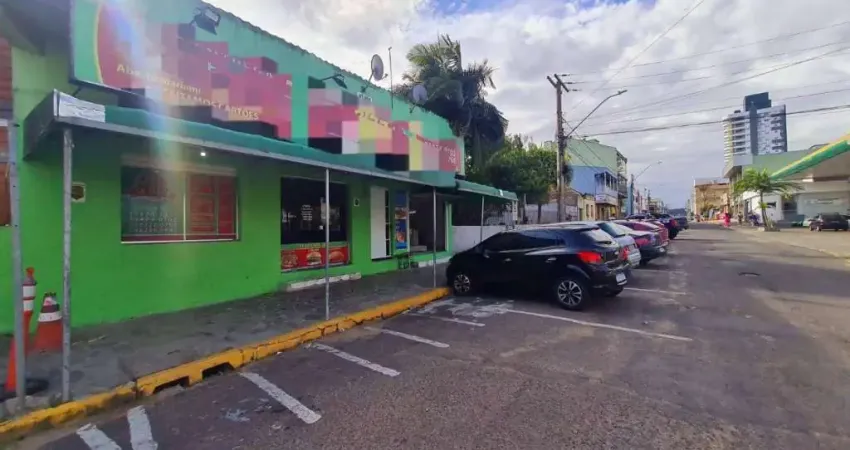 Loja à venda, 240 m² por R$ 1.500.000,00 - Centro - Sapucaia do Sul/RS