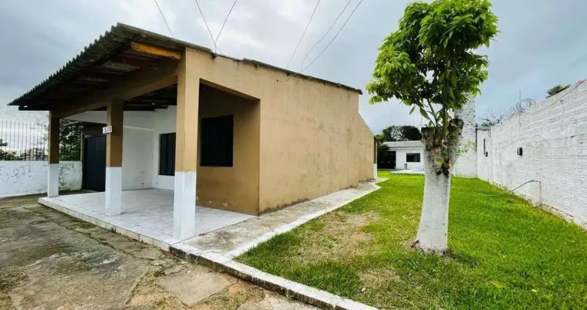 Casa com 2 dormitórios à venda, 140 m² por R$ 519.000,00 - Lomba da Palmeira - Sapucaia do Sul/RS