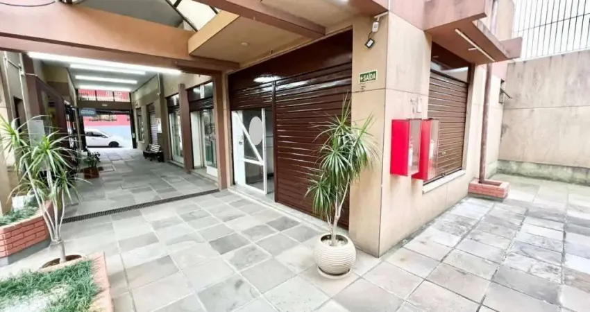 Loja à venda, 50 m² por R$ 230.000,00 - Centro - Sapucaia do Sul/RS