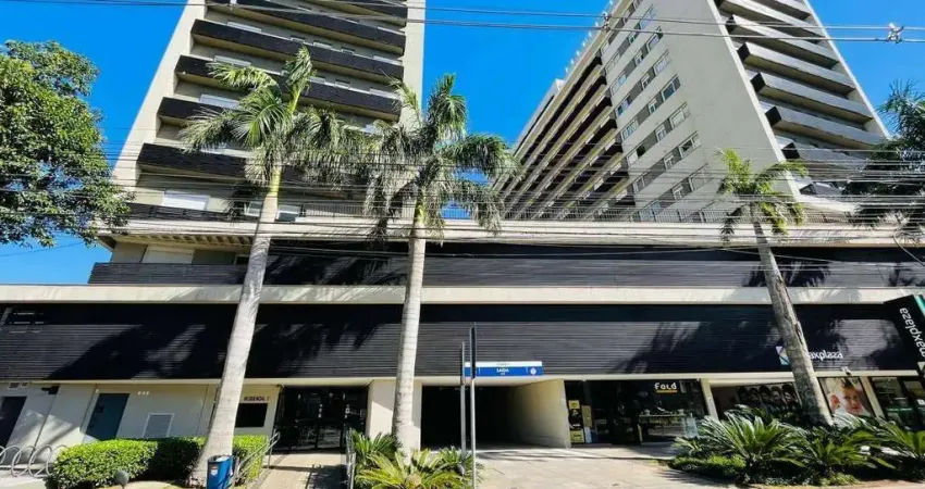 Loft com 1 dormitório à venda, 38 m² por R$ 390.000,00 - Marechal Rondon - Canoas/RS