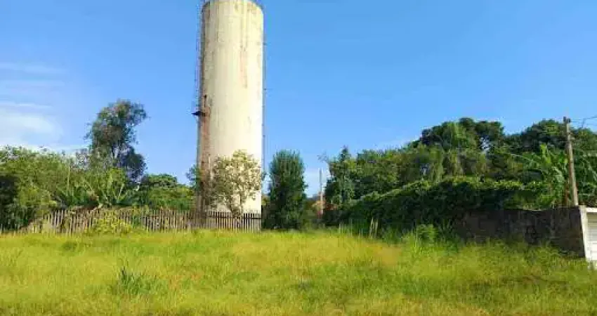 Terreno à venda, 399 m² por R$ 230.000,00 - Campestre - São Leopoldo/RS