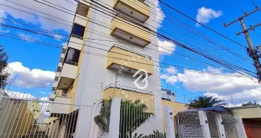 Kitnet com 1 dormitório à venda, 28 m² por R$ 250.000,00 - Centro - São Leopoldo/RS